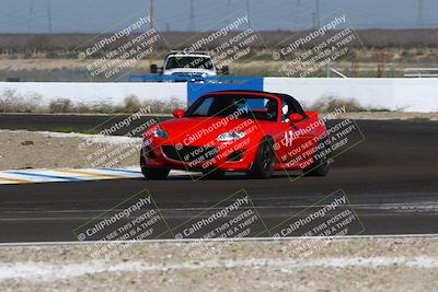 media/Mar-08-2025-Speed SF (Sat) [[dc7f532132]]/Red/Session 3 (Turn 1)/